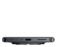 XIAOMI POCO M8 Pro 5G 8/256 Black - 1476761 - zdjęcie 11